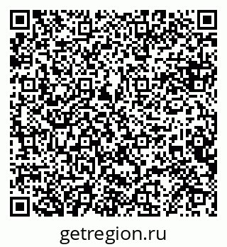 79068868910