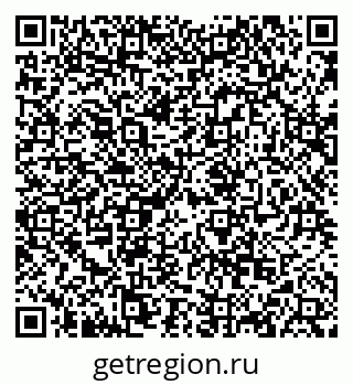 79068868912