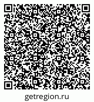 79068868913