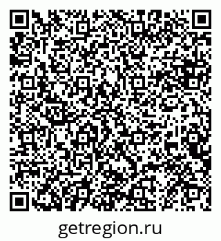 79068868914