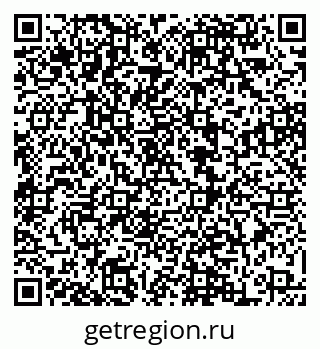 79068868916