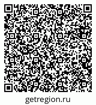 79068868917