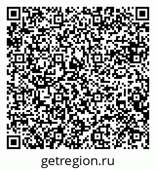 79068868918