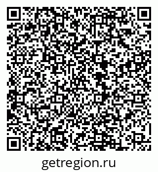 79068868921