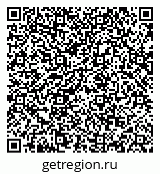 79068868922