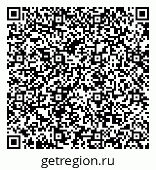 79068868924