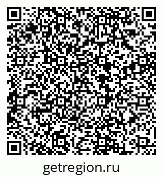 79068868926