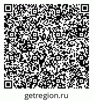 79068868927