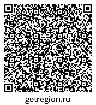 79068868930