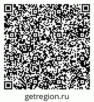 79068868931