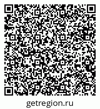 79068868934