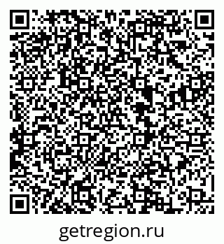 79068868935