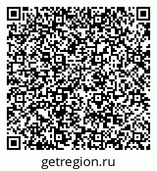 79068868940