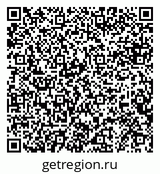 79068868941