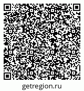 79068868944