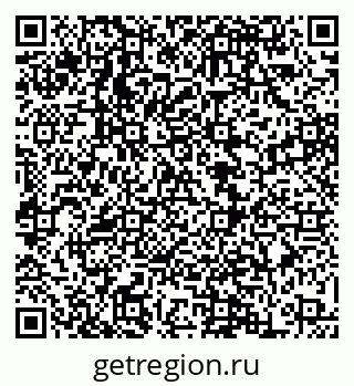 79068868946
