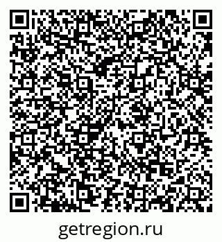79068868949
