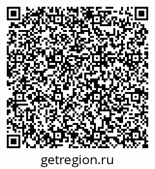79068868957