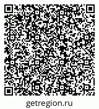 79068868958