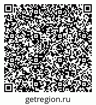 79068868959