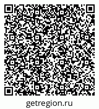 79068868960