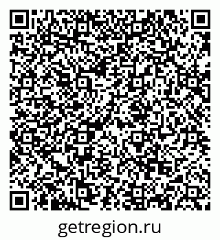 79068868962