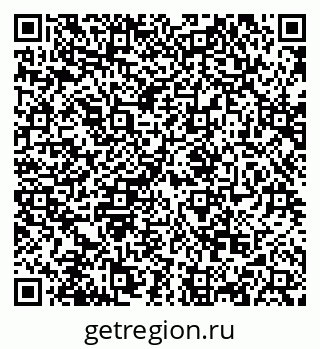 79068868963