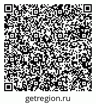 79068868964