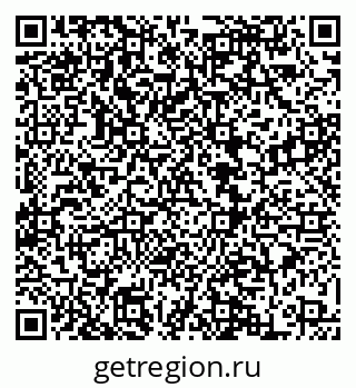79068868965