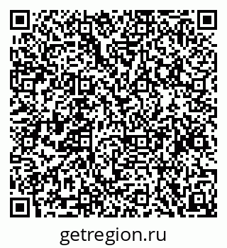 79068868966