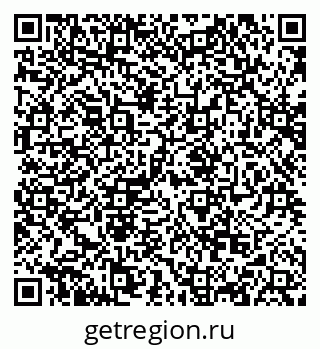 79068868967