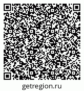 79068868968