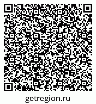 79068868971