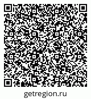 79068868972
