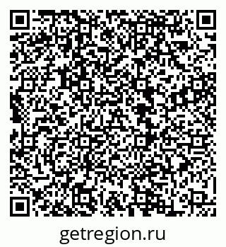 79068868974