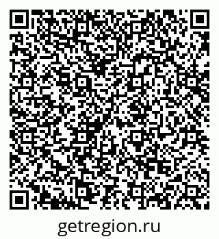 79068868975