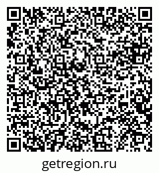 79068868976