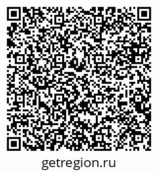 79068868977