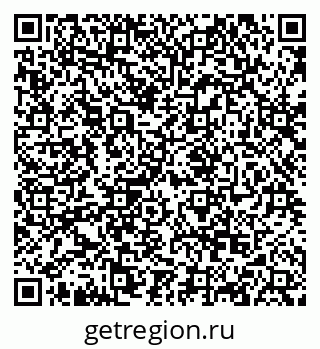79068868978