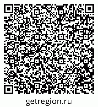 79068868979