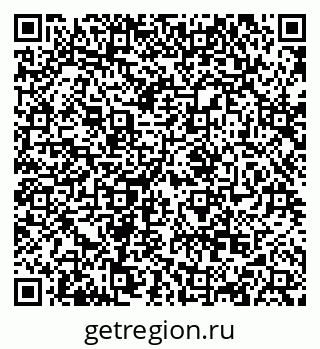 79068868980