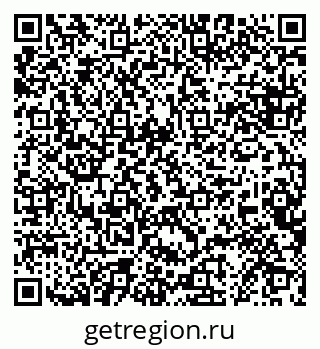 79068868981