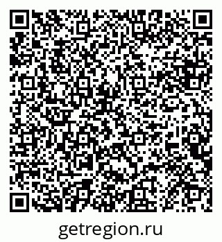 79068868983