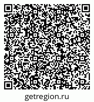 79068868984