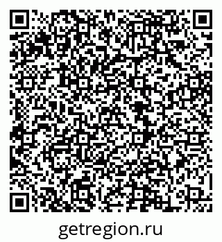 79068868986