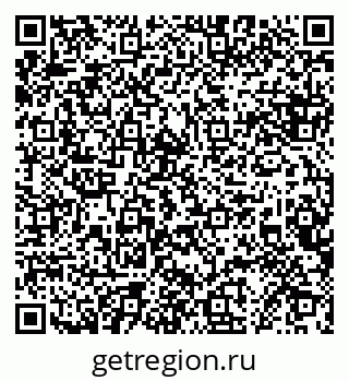 79068868988
