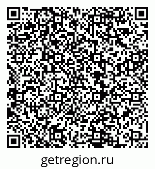 79068868991
