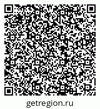 79068868992