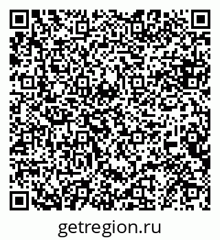 79068868995