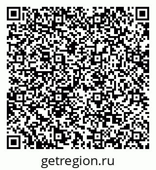 79068868997